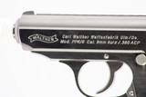 WALTHER PPK/S 380 ACP - 7 of 8