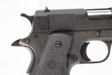 ROCK ISLAND ARMORY M1911 A1-FS 9MM - 2 of 8