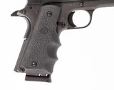ROCK ISLAND ARMORY M1911 A1-FS 9MM - 3 of 8