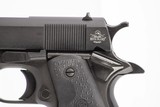 ROCK ISLAND ARMORY M1911 A1-FS 9MM - 5 of 8