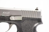 KAHR CM9 9MM - 5 of 8