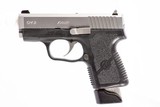 KAHR CM9 9MM - 8 of 8