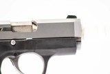 KAHR CM9 9MM - 4 of 8