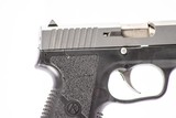 KAHR CM9 9MM - 2 of 8