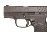 WALTHER PPS 9MM - 6 of 8