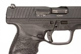 WALTHER PPS 9MM - 4 of 8