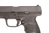 WALTHER PPS 9MM - 7 of 8