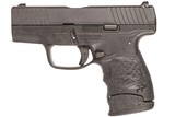 WALTHER PPS 9MM - 2 of 8