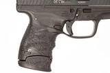 WALTHER PPS 9MM - 5 of 8