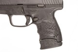 WALTHER PPS 9MM - 8 of 8