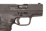 WALTHER PPS 9MM - 3 of 8