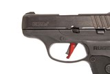 RUGER EC9S 9MM - 2 of 8