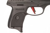 RUGER EC9S 9MM - 8 of 8