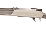 WEATHERBY VANGUARD 300 WIN MAG - 3 of 10