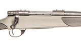 WEATHERBY VANGUARD 300 WIN MAG - 7 of 10