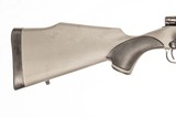 WEATHERBY VANGUARD 300 WIN MAG - 6 of 10