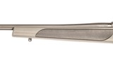 WEATHERBY VANGUARD 300 WIN MAG - 4 of 10