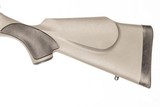 WEATHERBY VANGUARD 300 WIN MAG - 2 of 10