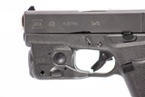 GLOCK 43 9MM - 3 of 4