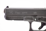 GLOCK 17 GEN 4 9MM - 7 of 8