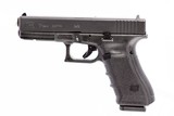 GLOCK 17 GEN 4 9MM - 8 of 8