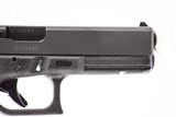 GLOCK 17 GEN 4 9MM - 4 of 8