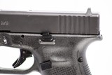 GLOCK 17 GEN 4 9MM - 5 of 8