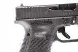 GLOCK 17 GEN 4 9MM - 2 of 8