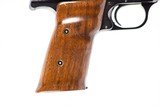 SMITH & WESSON 41 22LR - 3 of 8