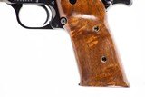 SMITH & WESSON 41 22LR - 6 of 8