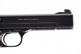 SMITH & WESSON 41 22LR - 4 of 8