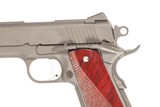 FUSION FIREARMS 1911 RIPTIDE-C 45ACP - 4 of 8