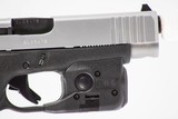 GLOCK 48 9MM - 4 of 8