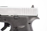 GLOCK 48 9MM - 5 of 8