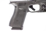 GLOCK 48 9MM - 3 of 8