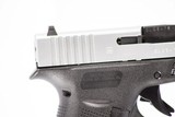 GLOCK 48 9MM - 2 of 8