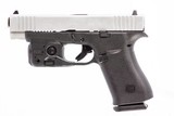 GLOCK 48 9MM - 8 of 8