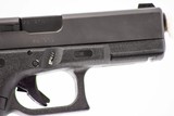 GLOCK 19 GEN 4 9MM - 4 of 8