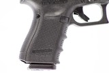 GLOCK 19 GEN 4 9MM - 3 of 8