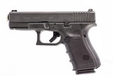 GLOCK 19 GEN 4 9MM - 8 of 8