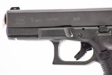 GLOCK 19 GEN 4 9MM - 7 of 8