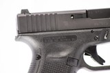 GLOCK 19 GEN 4 9MM - 2 of 8