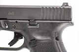 GLOCK 19 GEN 4 9MM - 5 of 8