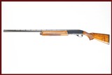 REMINGTON 11-87 12GA - 1 of 8
