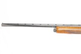 REMINGTON 11-87 12GA - 2 of 8