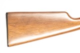 WINCHESTER 9422 22 S/L/LR - 7 of 12