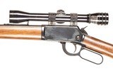 WINCHESTER 9422 22 S/L/LR - 4 of 12