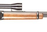 WINCHESTER 9422 22 S/L/LR - 10 of 12
