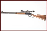 WINCHESTER 9422 22 S/L/LR - 1 of 12