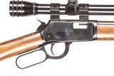 WINCHESTER 9422 22 S/L/LR - 8 of 12